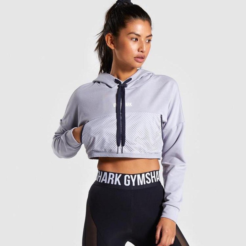 ☀️50% OFF☀️ GymShark Hoodie